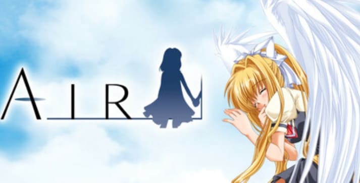 AIR