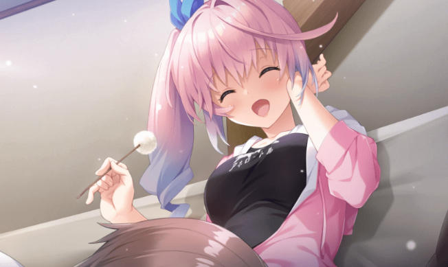 すれ違う兄妹の壊れる倫理観